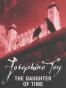 The Daughter of Time