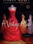 A Vintage Affair