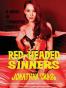 Red-Headed Sinners