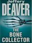 The Bone Collector