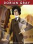 The Picture of Dorian Gray