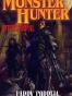 Monster Hunter International