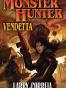 Monster Hunter Vendetta