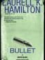 Bullet