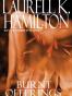 Burnt Offerings (Anita Blake, Vampire Hunter)