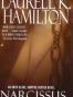 Narcissus in Chains (Anita Blake, Vampire Hunter