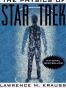 The Physics of Star Trek