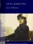 Anna Karenina