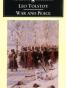 War and Peace