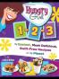 Hungry Girl 1-2-3 The Easiest Most Delicious Guilt-Free Recipes 
