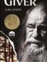 The Giver
