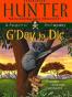 G'Day to Die