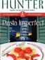 Pasta Imperfect
