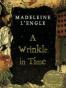 A Wrinkle in Time