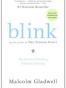 Blink