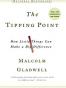 The Tipping Point