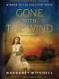 Gone with the Wind