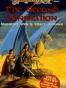 The Second Generation (Dragonlance