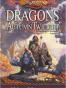 Dragons of Autumn Twilight