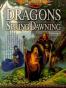 Dragons of Spring Dawning