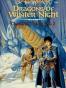 Dragons of Winter Night (Dragon Lance Chronicles, Volume 2) (Dra