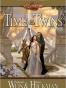 Time of the Twins