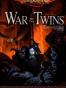 War of the Twins