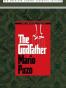 The Godfather