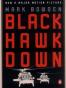 Black Hawk Down