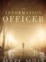 The Information Officer