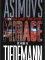 Isaac Asimov's Mirage