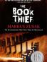 The Book Thief