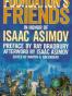 Foundation's Friends