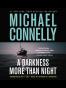 A Darkness More Than Night