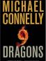 Nine Dragons