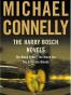 The Harry Bosch Novels
