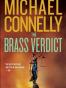 The Brass Verdict