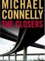 The Closers