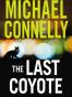 The Last Coyote