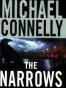 The Narrows