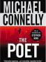 The Poet
