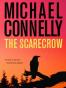 The Scarecrow