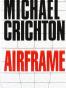 Airframe