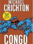Congo