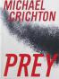 Prey
