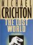 The Lost World