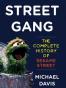 Street Gang