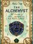 The Alchemyst