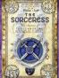The Sorceress