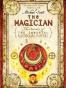 The Magician